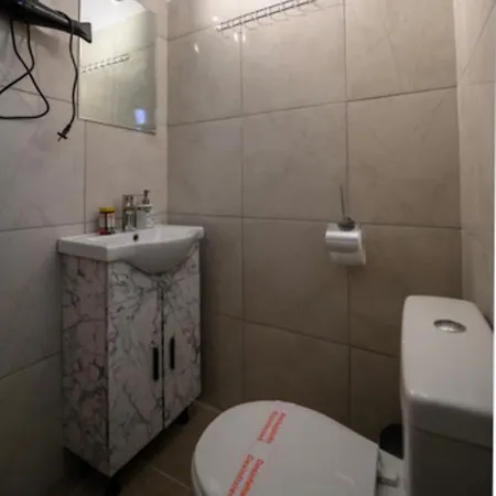 Mitropoleos Suite Corfu  Exterior photo